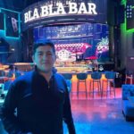 Private Tashkent city & Food tour with John - The Sum Up