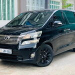 Private Taxi Phnom Penh - Kampot Overland Transfer - Authentic Insights from Travelers