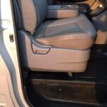 Private Taxi Phnom Penh to Siem Reap or Siem Reap to Phnom Penh - Breakdown of the Itinerary