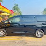 Private Taxi Siem Reap to Sihanoukville English Speaking Driver - An Honest Look at the Transfer Experience