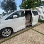 Private Taxi SiemReap to PhnomPenh Or From PhnomPenh to SiemReap One way only - Who Is This Tour Best Suited For?