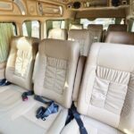 Private Taxi Start From Kanchanaburi (Select in Option) - The Itinerary and Destinations