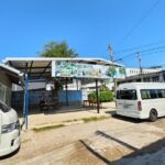 Private Taxi Start From Kanchanaburi (Select in Option) - Final Thoughts