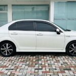 Private Taxi Transfer from Ella or Wellawaya to Arugam Bay - What the Reviews Tell Us