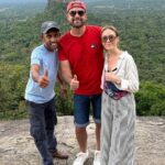 Private Taxi Transfer from Ella to Arugam Bay - Detailed Breakdown of the Itinerary