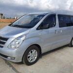 Private Taxi Transfer From Kampot - Phnom Penh City - Is This Transfer Right for You?