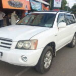 Private Taxi Transfer From Kampot - Phnom Penh City - Booking and Pricing: Value for Money