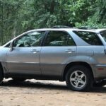 Private Taxi Transfer From Mondulkiri - Phnom Penh City - FAQs