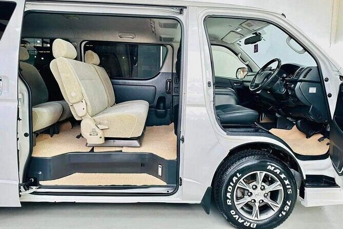 Private Taxi Transfer from Negombo or Colombo City to Arugam Bay - Why Choose This Private Transfer?