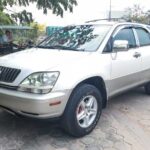 Private Taxi Transfer From Poipet Border - Siem Reap - Breakdown of the Journey