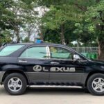 Private Taxi Transfer Siem Reap to Bangkok - The Value of This Transfer