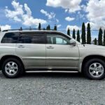 Private Taxi Transfer Siem Reap to Bangkok - The Sum Up