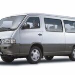 Private Taxi Transfer Siem Reap to Battambang I Battambang to Siem Reap - Good To Know