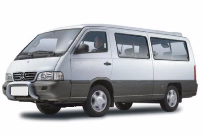 Private Taxi Transfer Siem Reap to Battambang I Battambang to Siem Reap - Good To Know