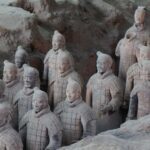 Private Terracotta Warriors Tour + Seal Carving Class - Practical Details and Value