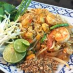 Private Thai Cooking Class in Sukhumvit - Who Should Consider This Tour?