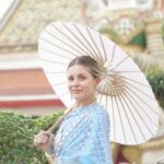 Private Thai Costume Rental & Hairstyling at Wat Arun - Authentic Experiences and Hidden Gems