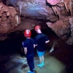 Private Tham Lod: 2D Cave and Trekking Experience from Pai - An In-Depth Look at the Tham Lod Private Tour