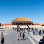 Private Tianjin Shore Excursion: Forbidden City, Tiananmen Square and Hutong - Practical Considerations