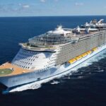 Private Tianjin Transfer to Xingang International Cruise Port from City Hotels - Who Should Book This Transfer?