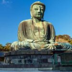 Private Tokyo Day Escape: Kamakura, Yokohama & Daikoku PA - Detailed Breakdown of the Itinerary