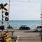 Private Tokyo Day Escape: Kamakura, Yokohama & Daikoku PA - The Experience from a Traveler’s Perspective