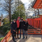 Private Tokyo Guided Tour with Guide and Vehicle - Who Should Consider This Tour?