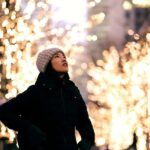 Private Tokyo Holiday Lights & Christmas Market Walk - Exploring Tokyo’s Festive Highlights: What to Expect