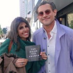 Private Tokyo Shinjuku Bus Tour with Licensed Guide - Practical Details & Considerations