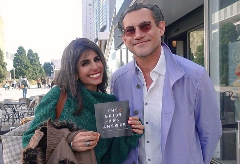 Private Tokyo Shinjuku Bus Tour with Licensed Guide - Practical Details & Considerations