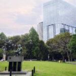 Private Tokyo Shinjuku Bus Tour with Licensed Guide - FAQs