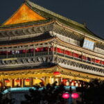Private Tour: 2-Day Xi'an Exploration from Hong Kong - Introduction to the 2-Day Xian Tour