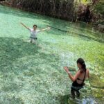 Private Tour 3 Days in the South From Santiago de los Caballeros - Pricing & Overall Value