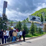 Private tour: Almaty Top 6 locations - What Makes the Tour Stand Out?