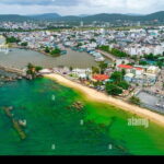 Private Tour Around Phu Quoc Island - An In-Depth Look at the Tour Experience