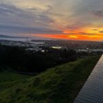 Private Tour: Auckland City, Aquarium, Sky Tower, Mt Eden & Wt - Who Will Love This Tour?