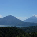 Private Tour: Bali Heritage Sites - A Deep Dive into the Bali Heritage Tour