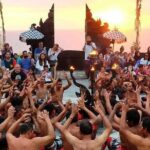 Private tour : beach and sunset south bali tour - Is This Tour Worth It?