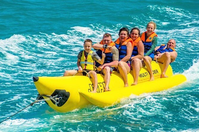 Private Tour : Best Beach Bali Tour - Final Thoughts