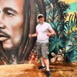 Private Tour Bob Marley Nine Mile From Negril - Additional Details: What Makes This Tour Stand Out?