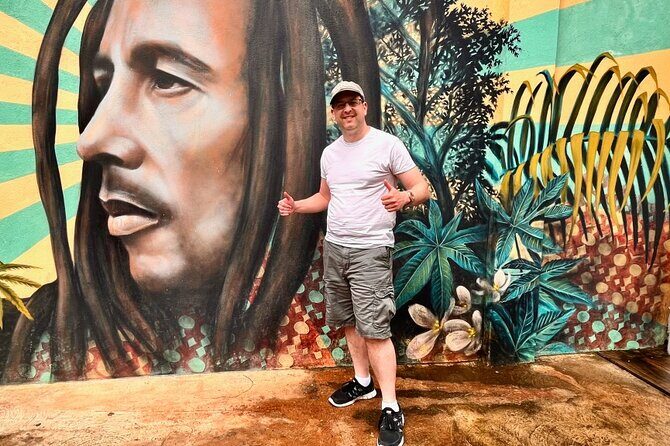 Private Tour Bob Marley Nine Mile From Negril - Additional Details: What Makes This Tour Stand Out?