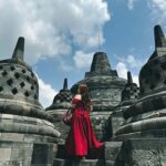 Private tour : borobudur-merapi lava tour-prambanan - Why This Tour Offers Great Value