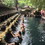 Private Tour by Japanese & English Speaking Driver-KINTAMANI TOUR - Frequently Asked Questions