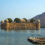 Private Tour by Tuk-Tuk for Sightseeing in Jaipur - Cost and Value Analysis