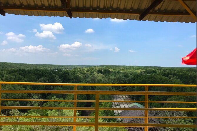 Private Tour Can Gio Mangrove Biosphere - Who Will Love This Tour?