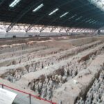 Private Tour: Classic Highlights of Xi'an with Terracotta Warriors and Horses Museum - Practical Aspects and Value