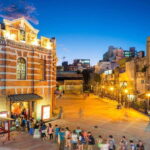 Private Tour: Classic Taipei Timeless Treasures Tour - The Sum Up: Is this tour right for you?