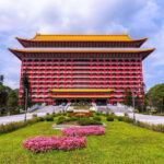 Private Tour: Classic Taipei Timeless Treasures Tour - How the Tour Works: Logistics & Experience