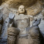 Private Tour Datong Hengshan Hanging Temple Yungang Grottoes - An In-Depth Look at the Itinerary