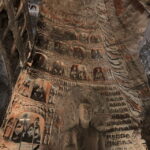 Private Tour Datong Hengshan Hanging Temple Yungang Grottoes - Why This Tour Offers Good Value